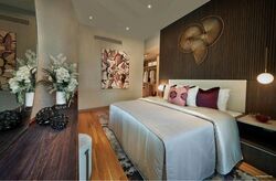 The Residences at W Singapore Sentosa Cove (D4), Condominium #461783891